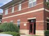 6344 Lonas Spring Dr photo